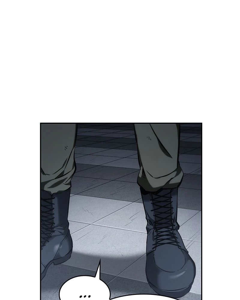 Omniscient Reader Chapter 17 — page 77
