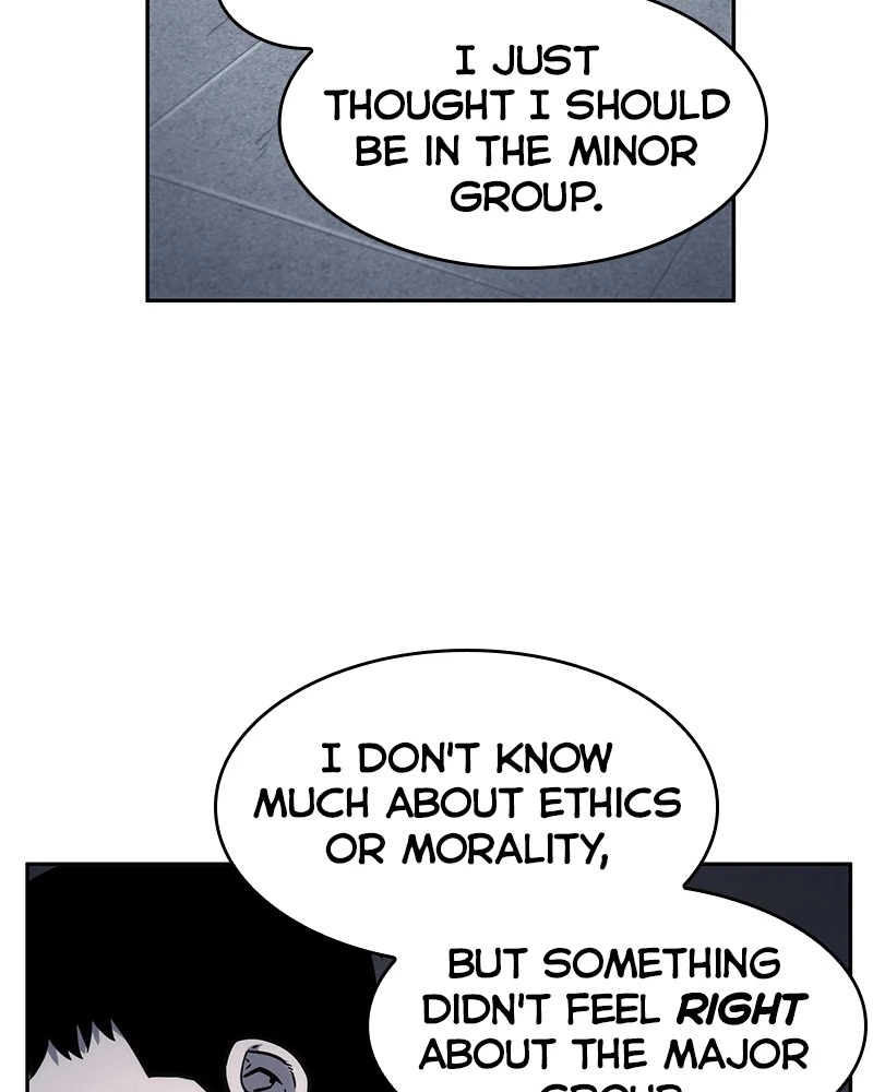 Omniscient Reader Chapter 17 — page 78