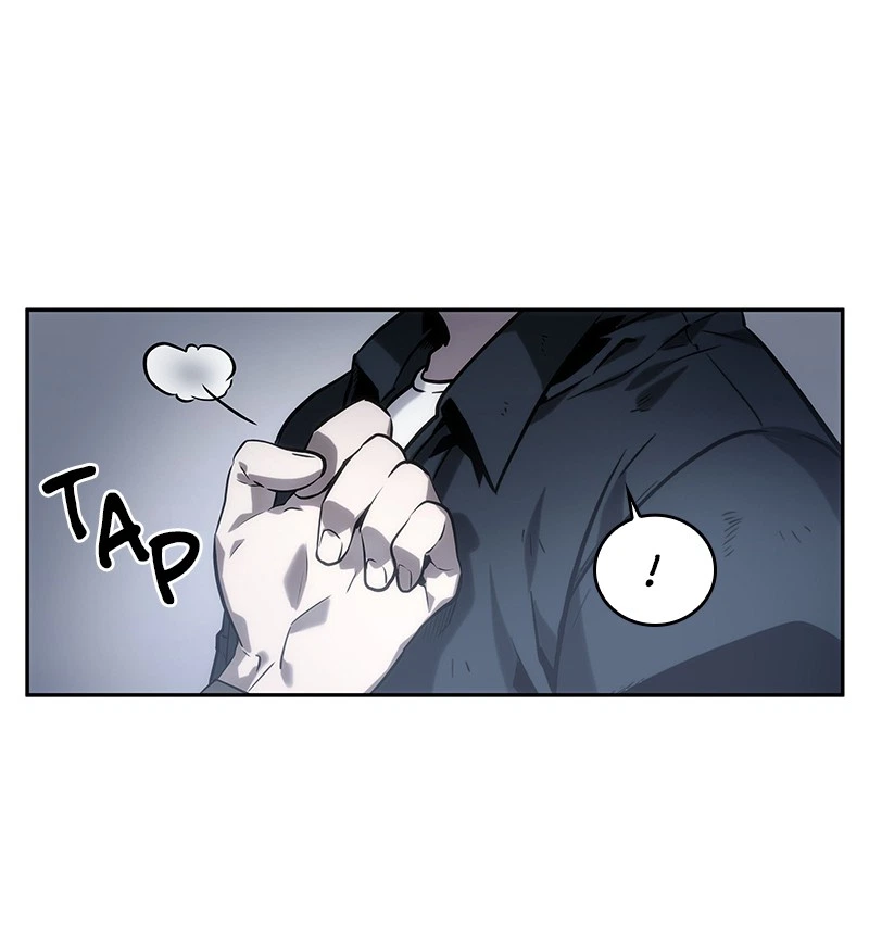 Omniscient Reader Chapter 17 — page 80