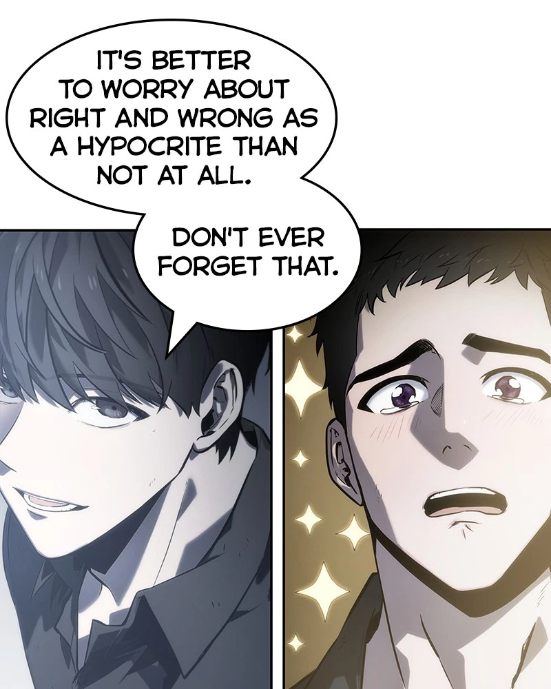 Omniscient Reader Chapter 17 — page 81