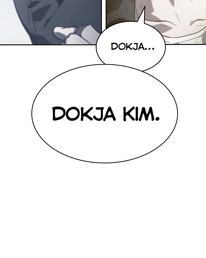 Omniscient Reader Chapter 17 — page 82