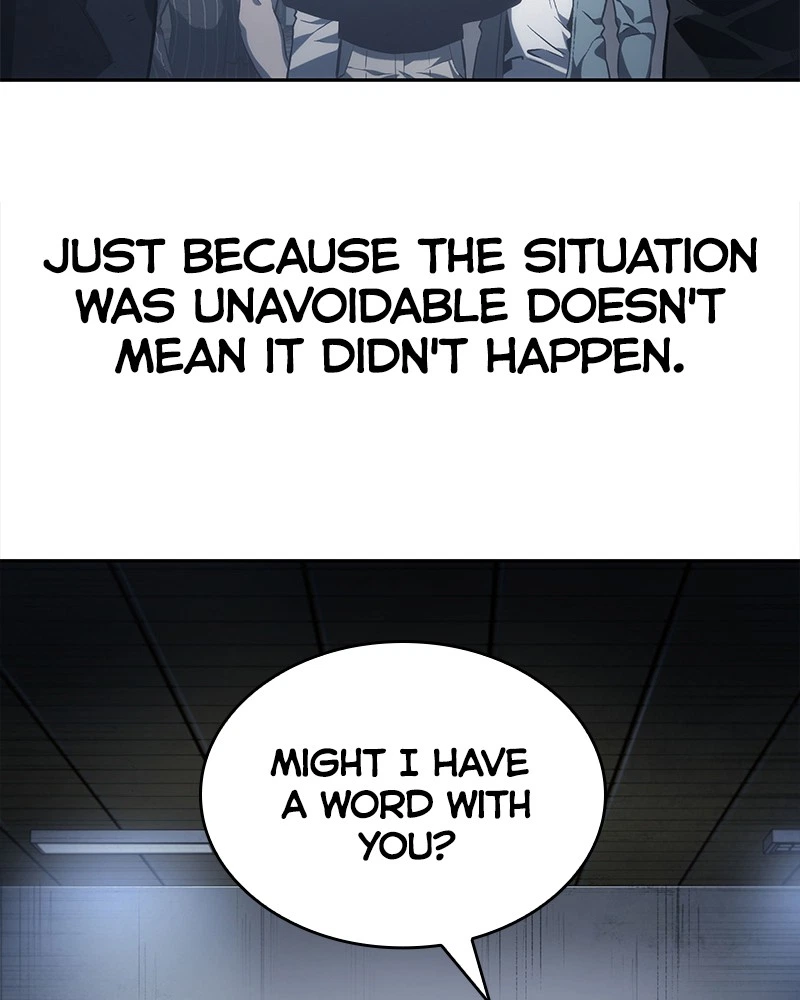 Omniscient Reader Chapter 17 — page 84