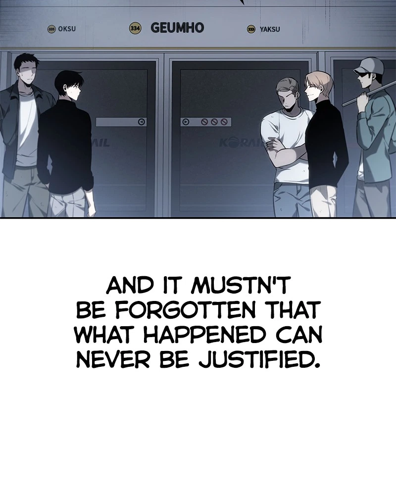 Omniscient Reader Chapter 17 — page 85