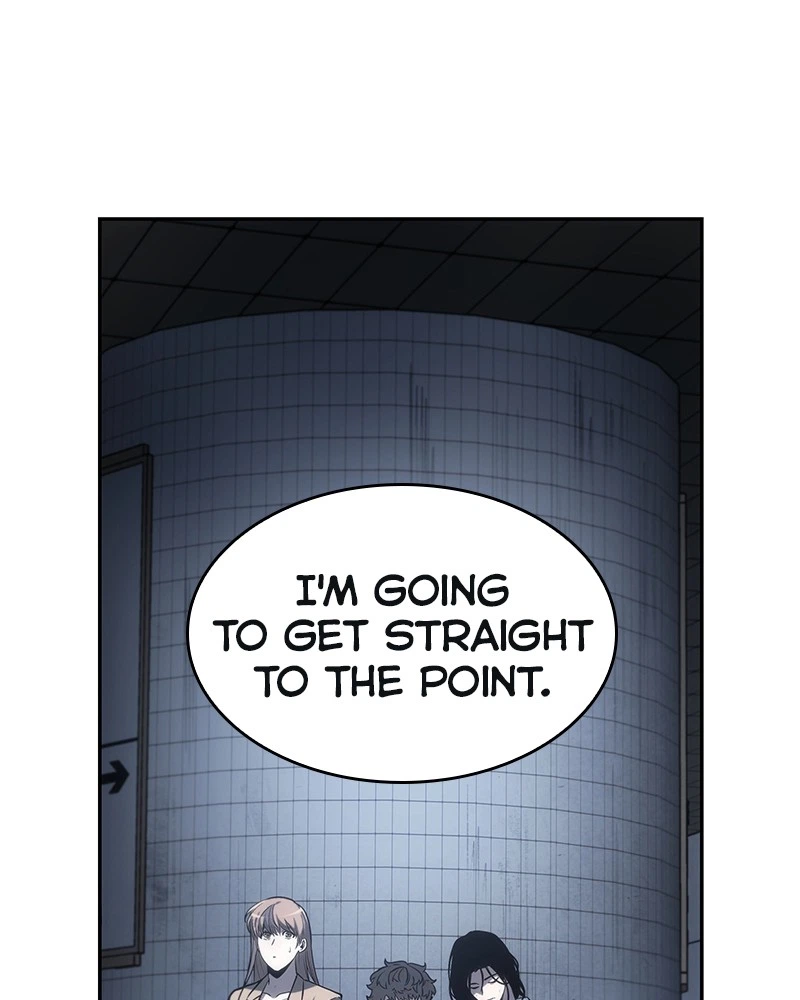 Omniscient Reader Chapter 17 — page 87