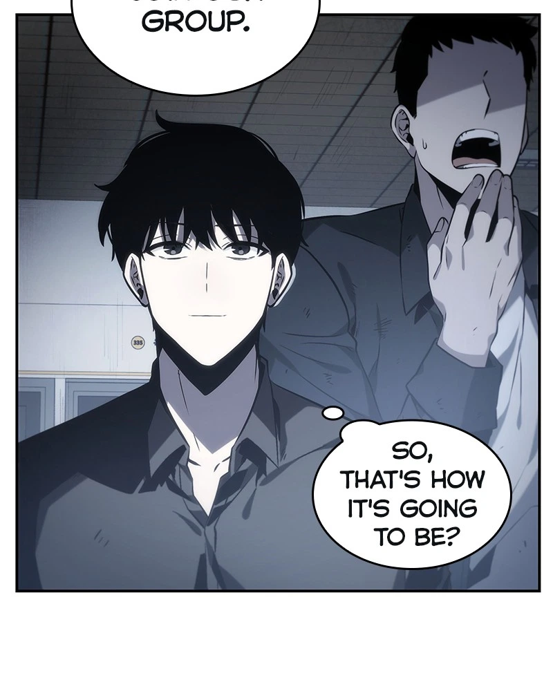 Omniscient Reader Chapter 17 — page 89