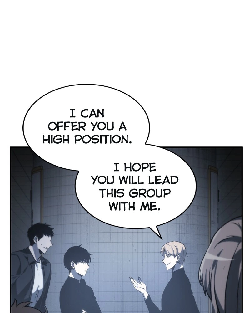 Omniscient Reader Chapter 17 — page 90
