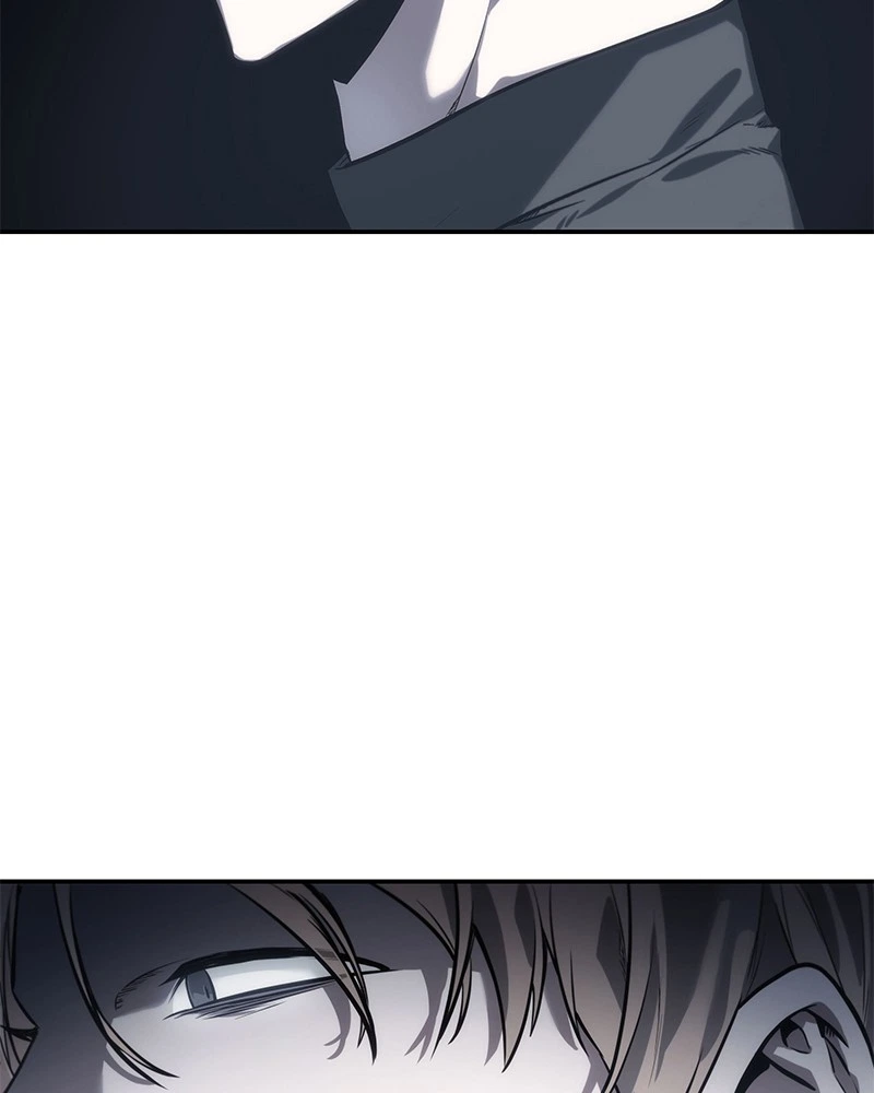 Omniscient Reader Chapter 17 — page 93