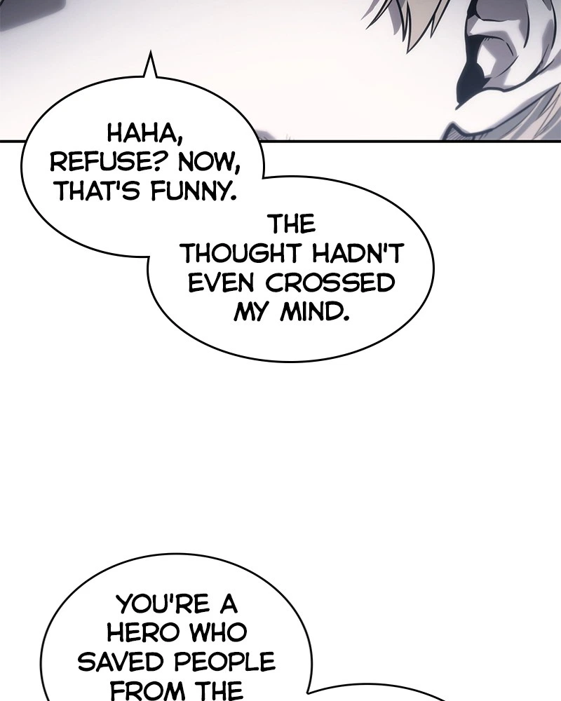 Omniscient Reader Chapter 17 — page 94