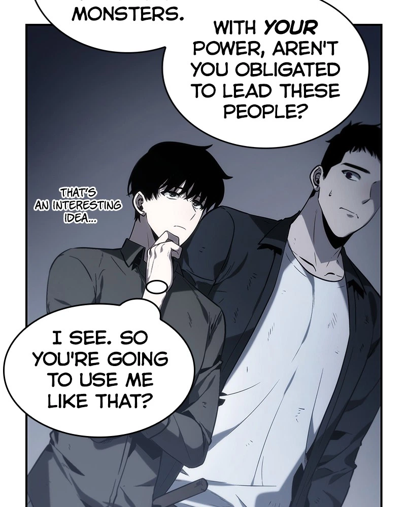 Omniscient Reader Chapter 17 — page 95