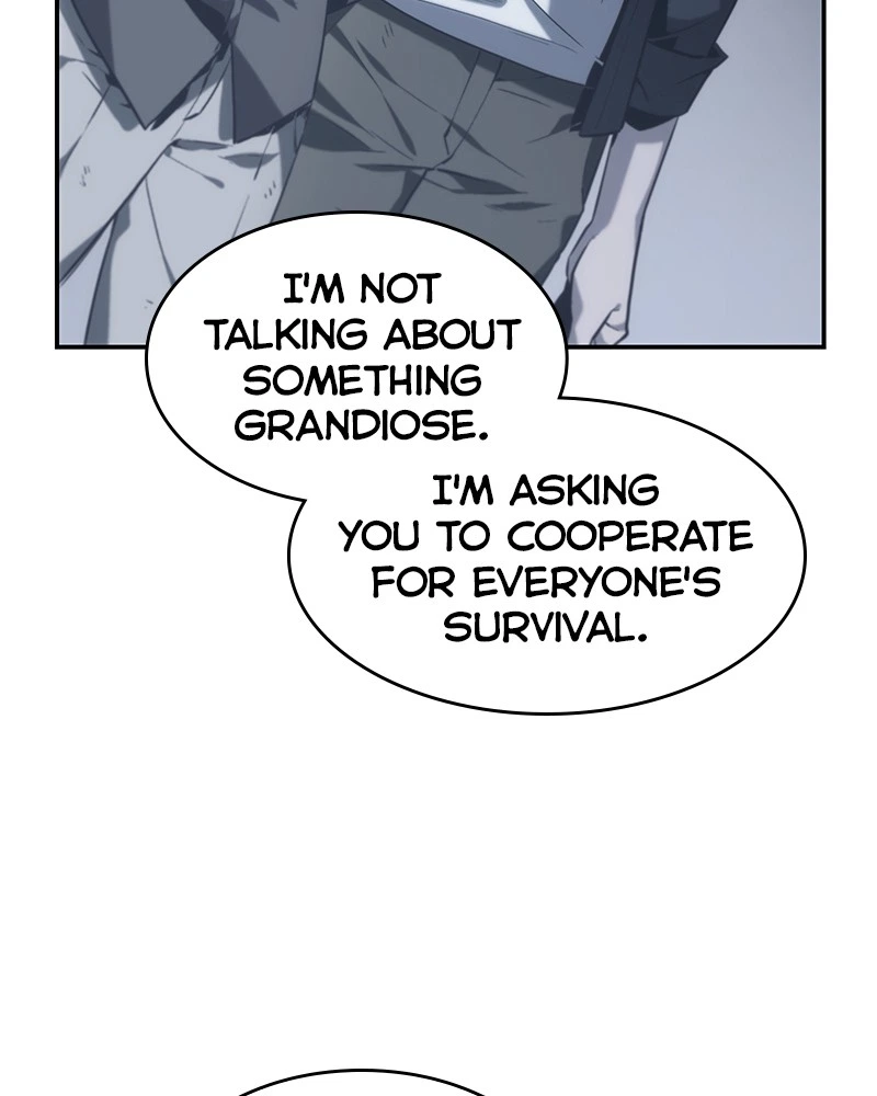 Omniscient Reader Chapter 17 — page 96