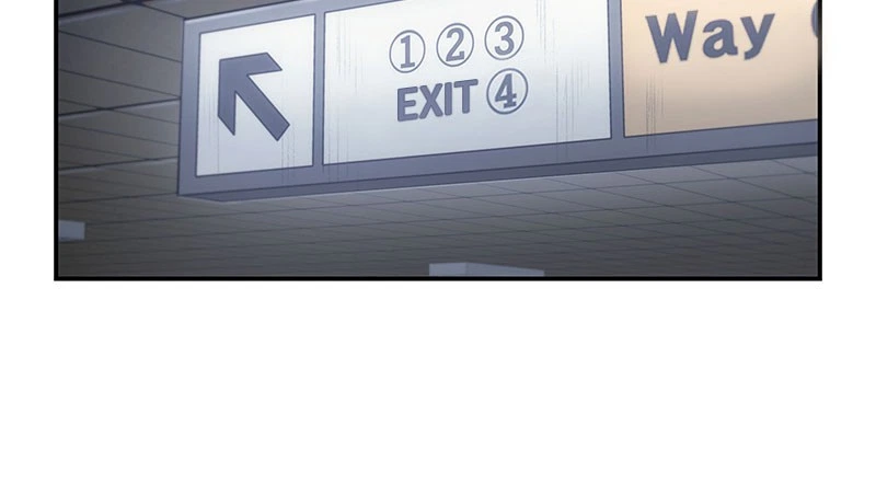Omniscient Reader Chapter 17 — page 101