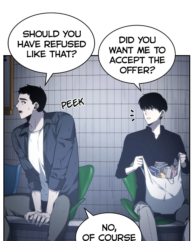 Omniscient Reader Chapter 17 — page 102