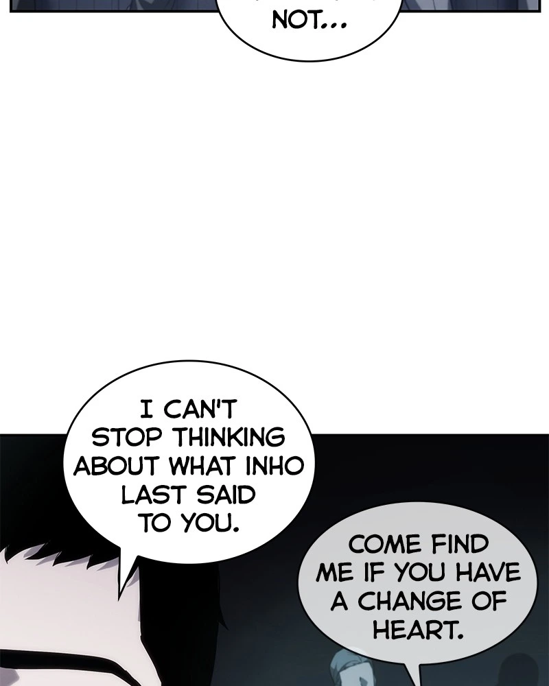 Omniscient Reader Chapter 17 — page 103