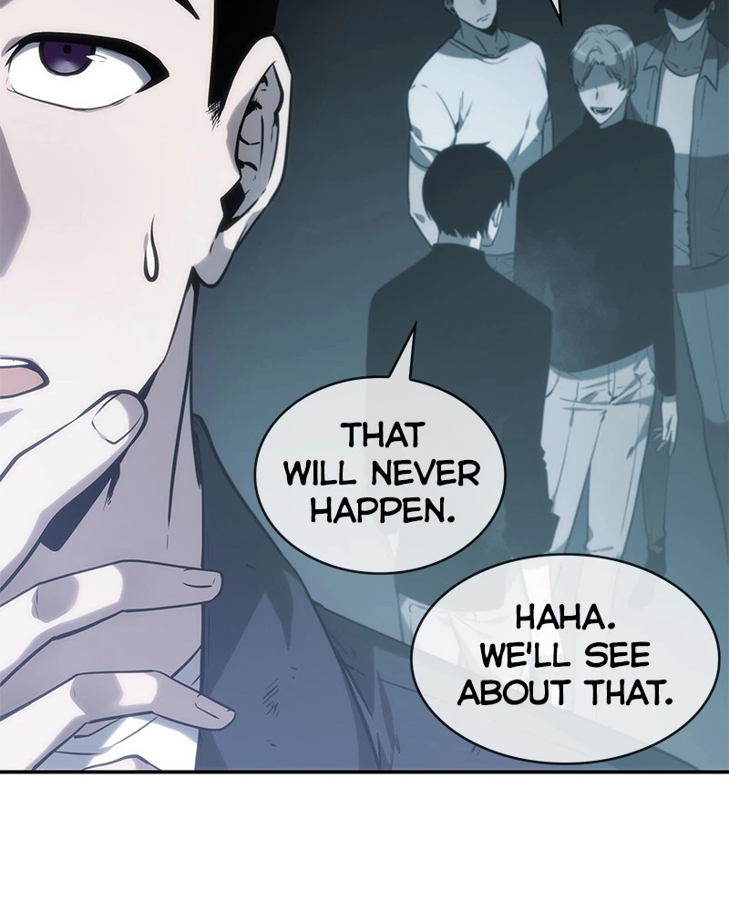 Omniscient Reader Chapter 17 — page 104