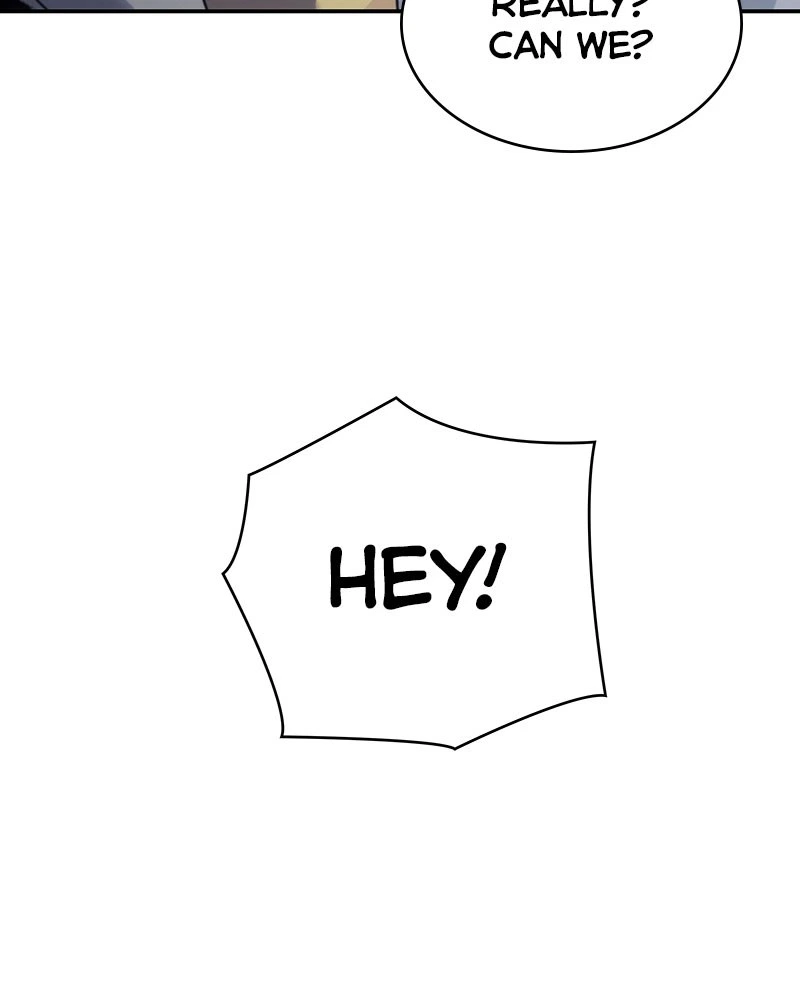 Omniscient Reader Chapter 17 — page 108