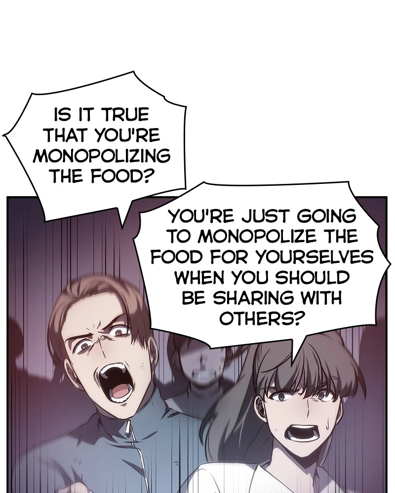 Omniscient Reader Chapter 17 — page 112