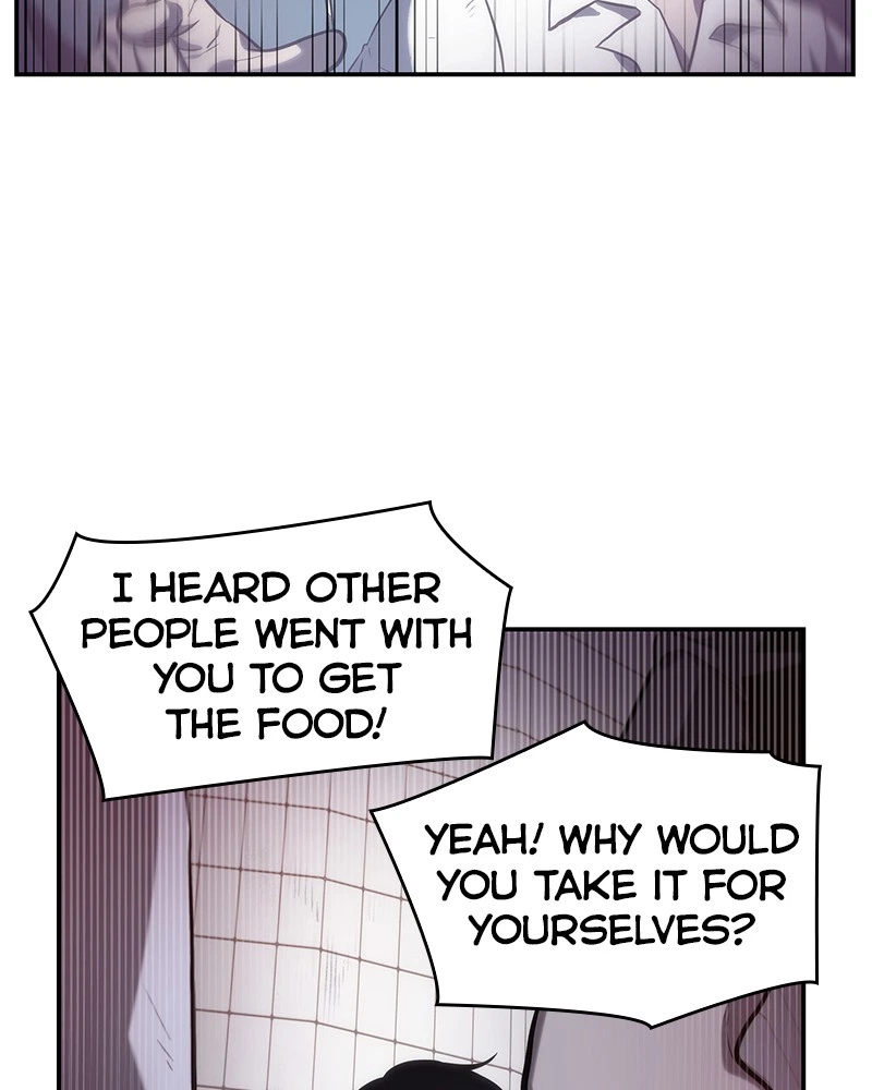 Omniscient Reader Chapter 17 — page 113