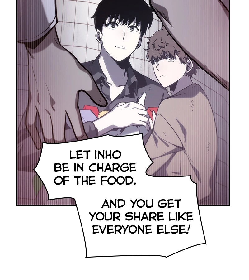 Omniscient Reader Chapter 17 — page 114