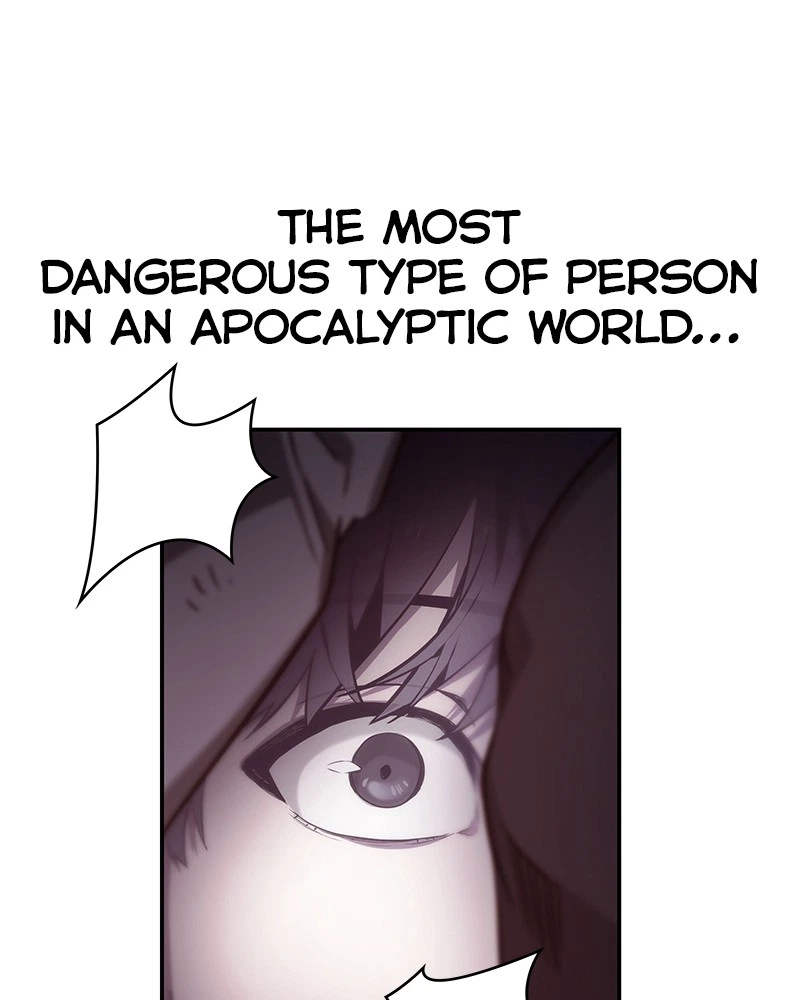 Omniscient Reader Chapter 17 — page 115