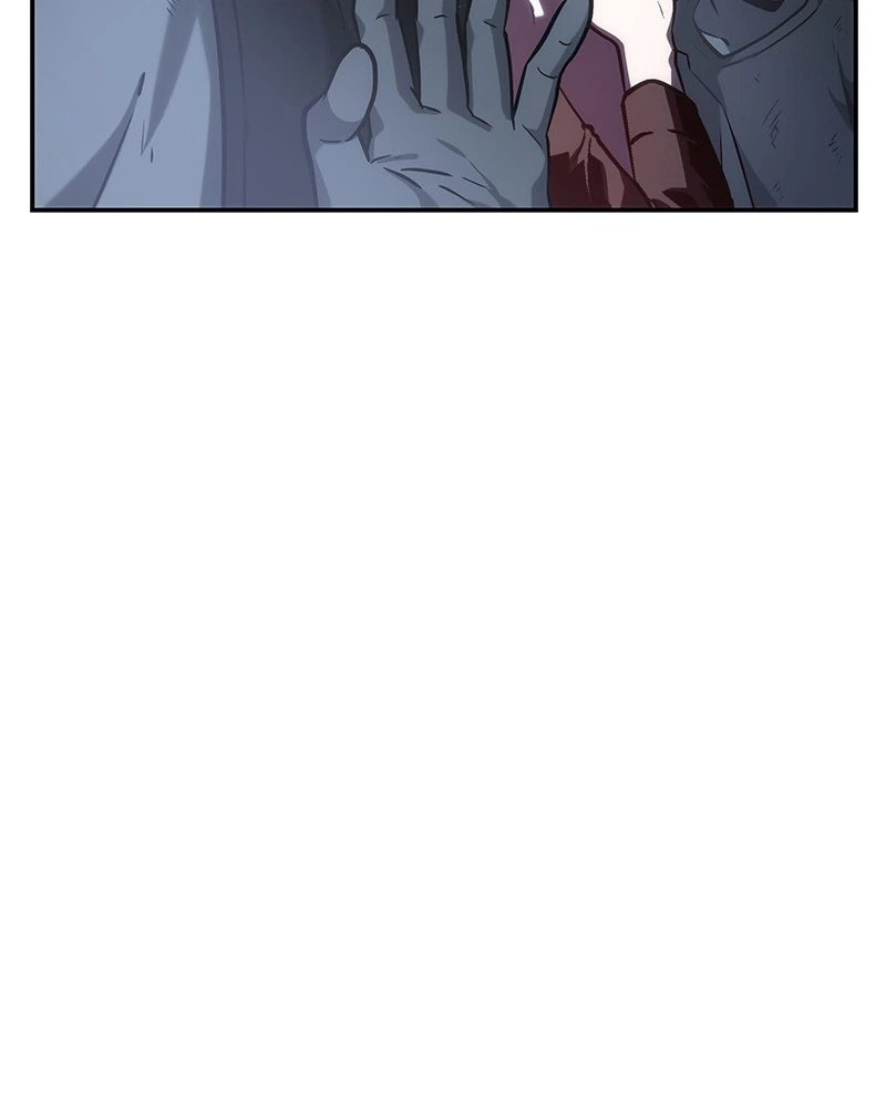 Omniscient Reader Chapter 17 — page 119