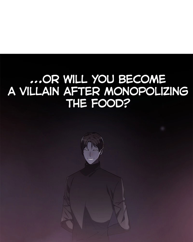Omniscient Reader Chapter 17 — page 122
