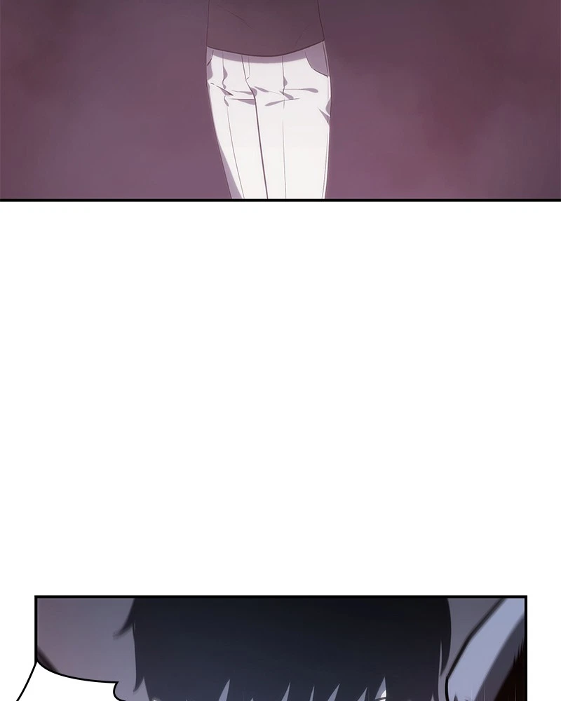 Omniscient Reader Chapter 17 — page 123