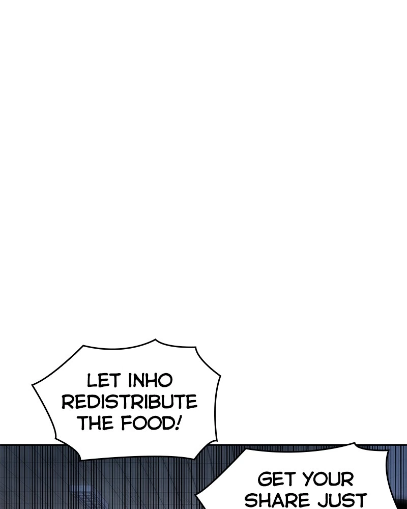 Omniscient Reader Chapter 18 — page 1