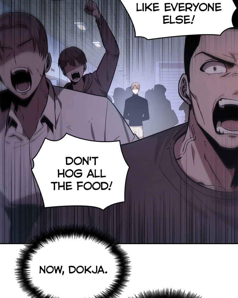 Omniscient Reader Chapter 18 — page 2