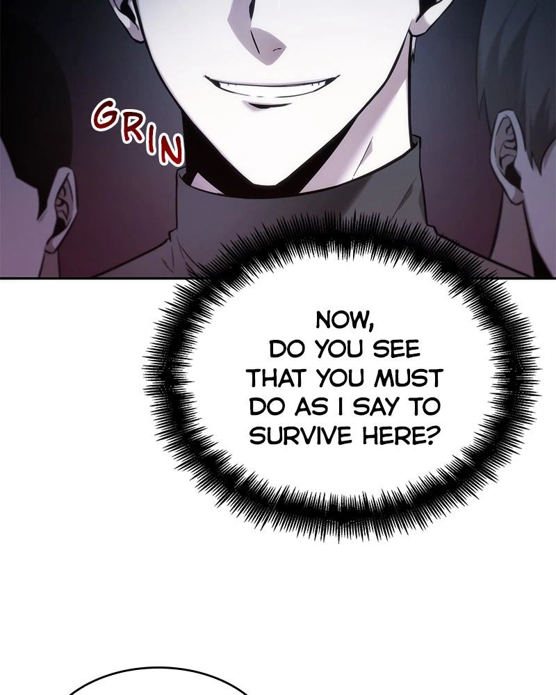 Omniscient Reader Chapter 18 — page 4
