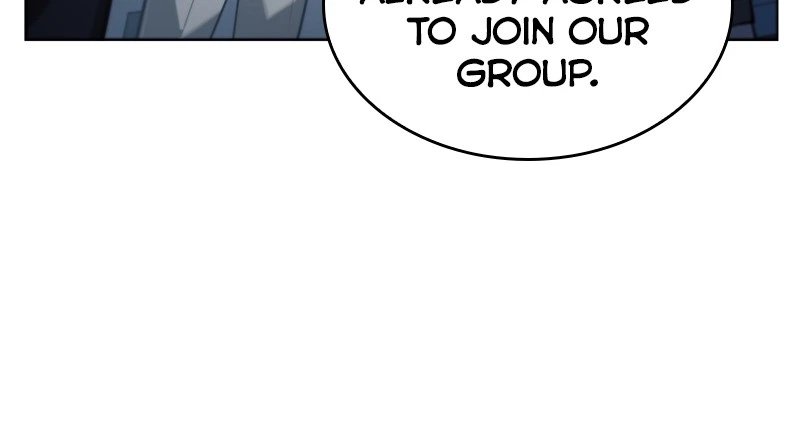 Omniscient Reader Chapter 18 — page 6