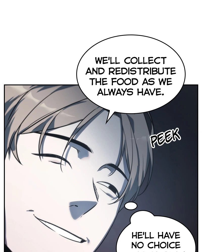 Omniscient Reader Chapter 18 — page 7
