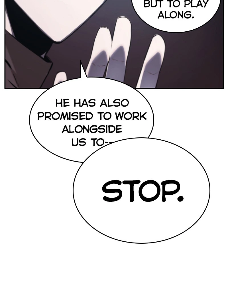 Omniscient Reader Chapter 18 — page 8