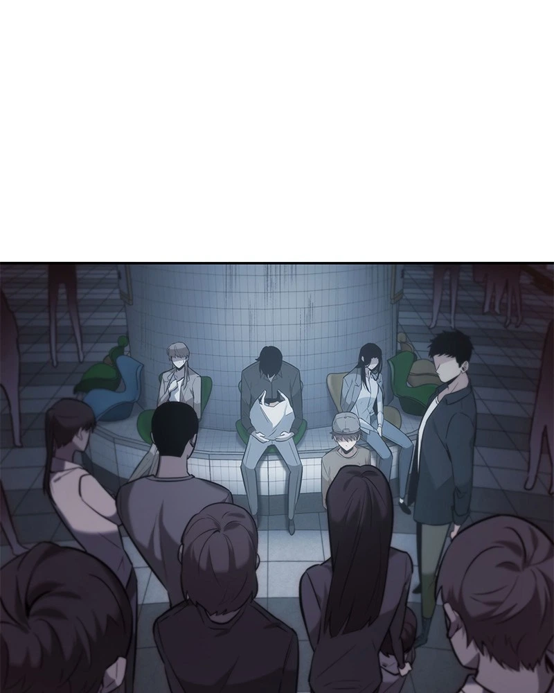 Omniscient Reader Chapter 18 — page 9