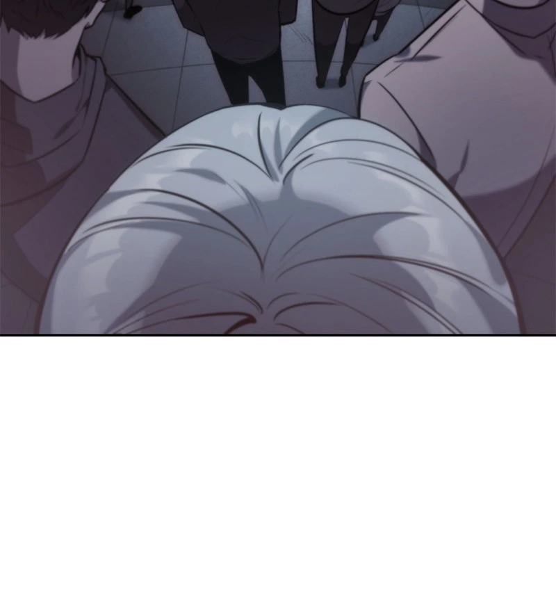 Omniscient Reader Chapter 18 — page 10