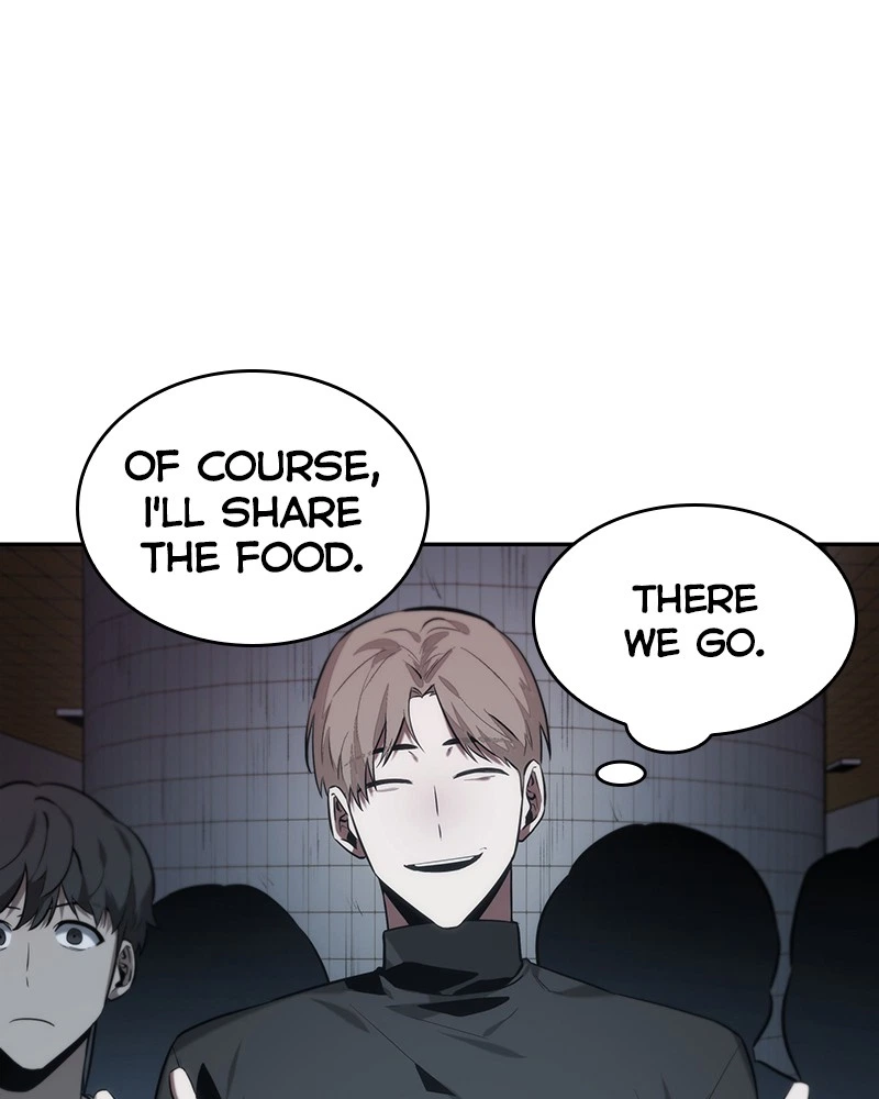 Omniscient Reader Chapter 18 — page 11