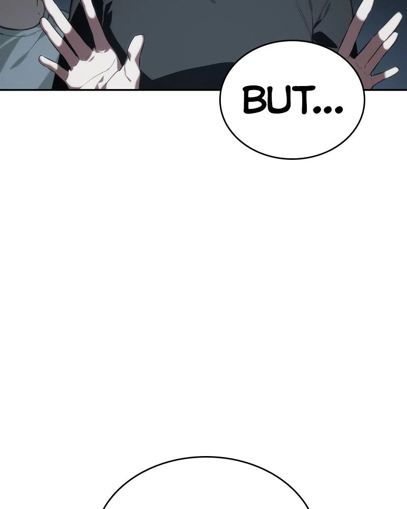 Omniscient Reader Chapter 18 — page 12