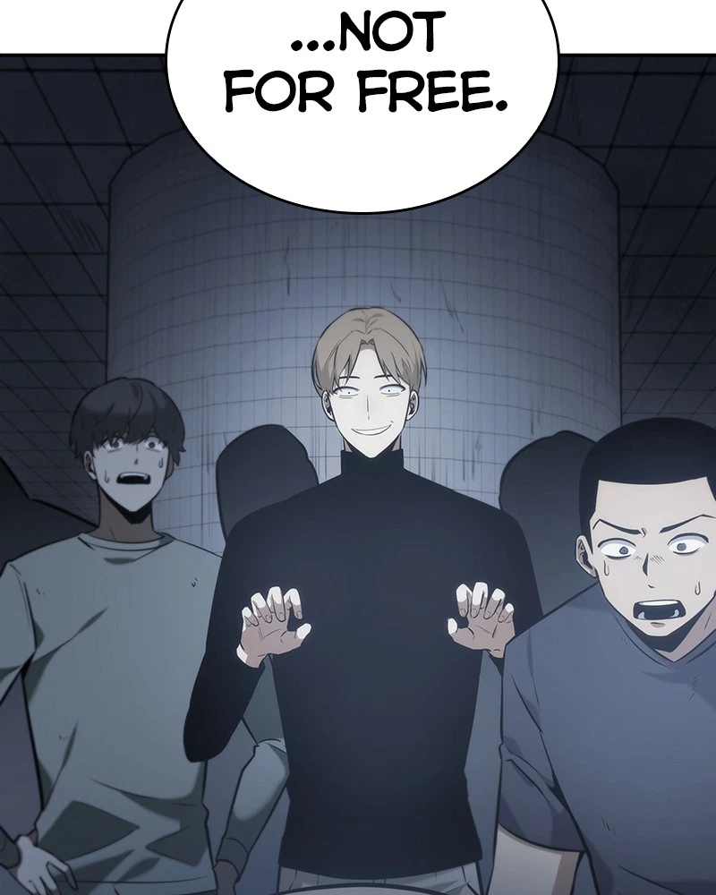 Omniscient Reader Chapter 18 — page 13