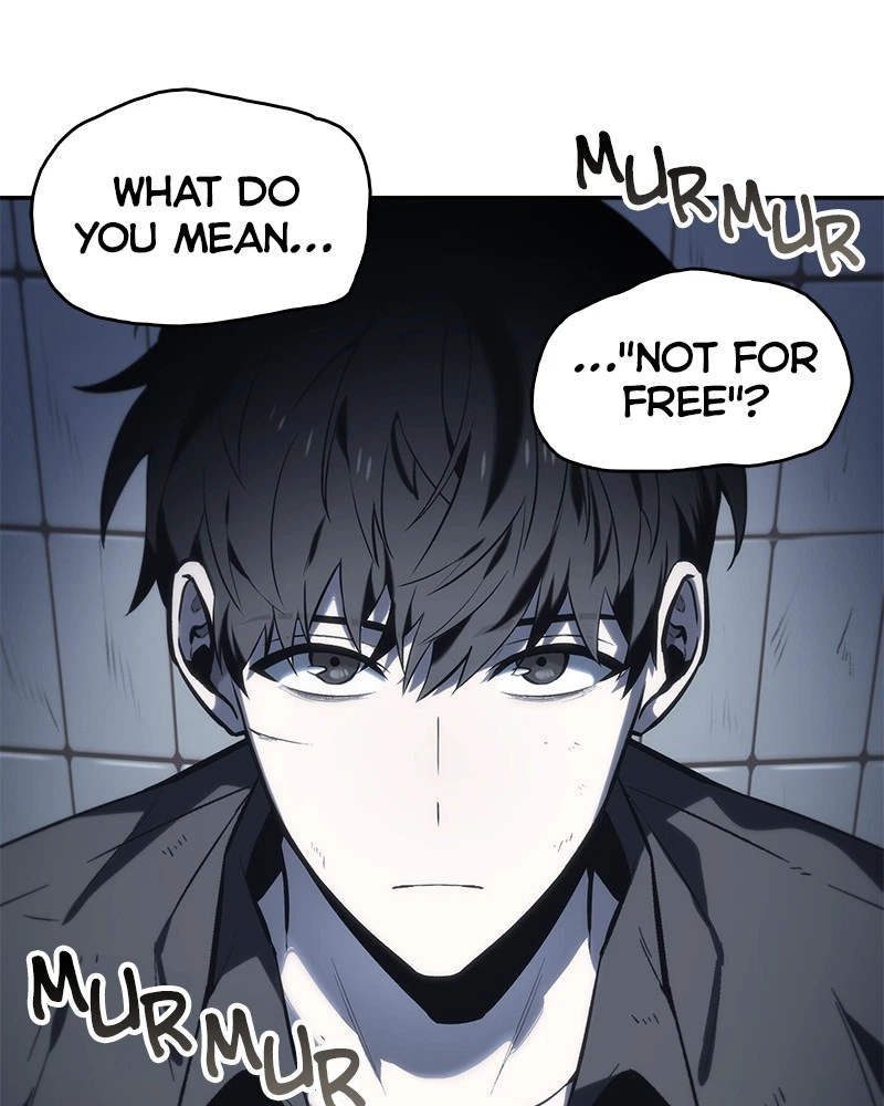 Omniscient Reader Chapter 18 — page 17