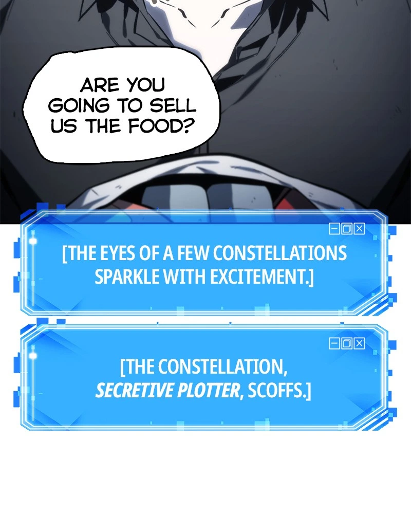 Omniscient Reader Chapter 18 — page 18