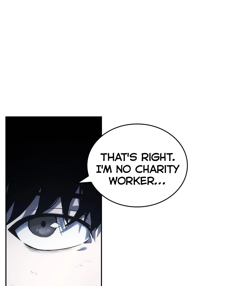 Omniscient Reader Chapter 18 — page 19