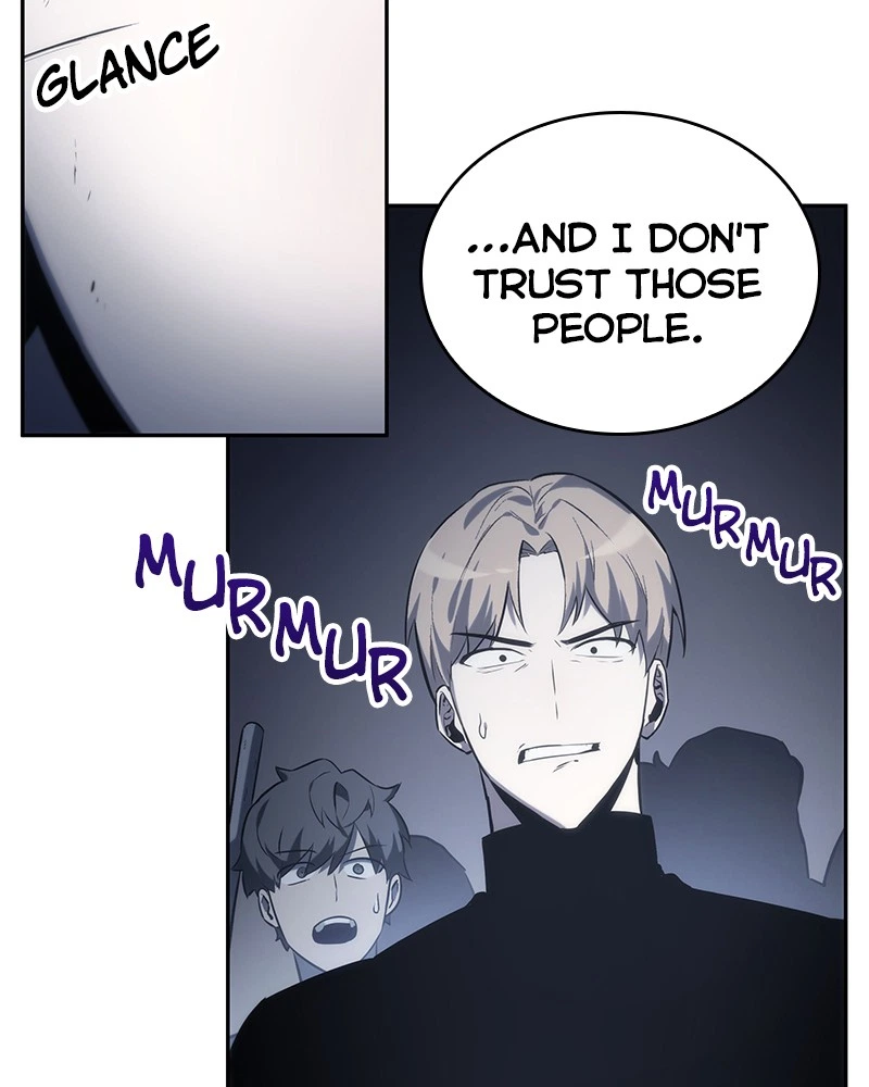 Omniscient Reader Chapter 18 — page 20