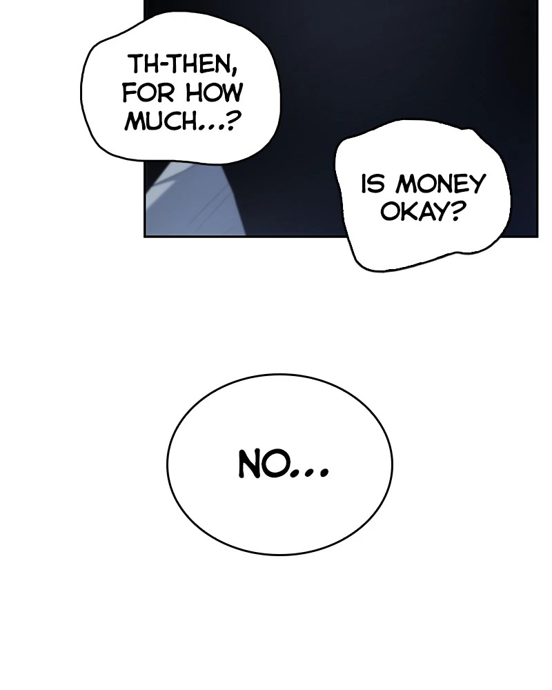 Omniscient Reader Chapter 18 — page 21