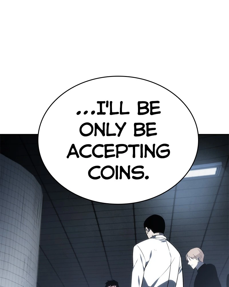 Omniscient Reader Chapter 18 — page 22