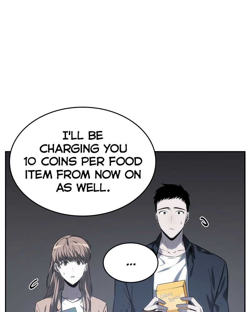 Omniscient Reader Chapter 18 — page 26
