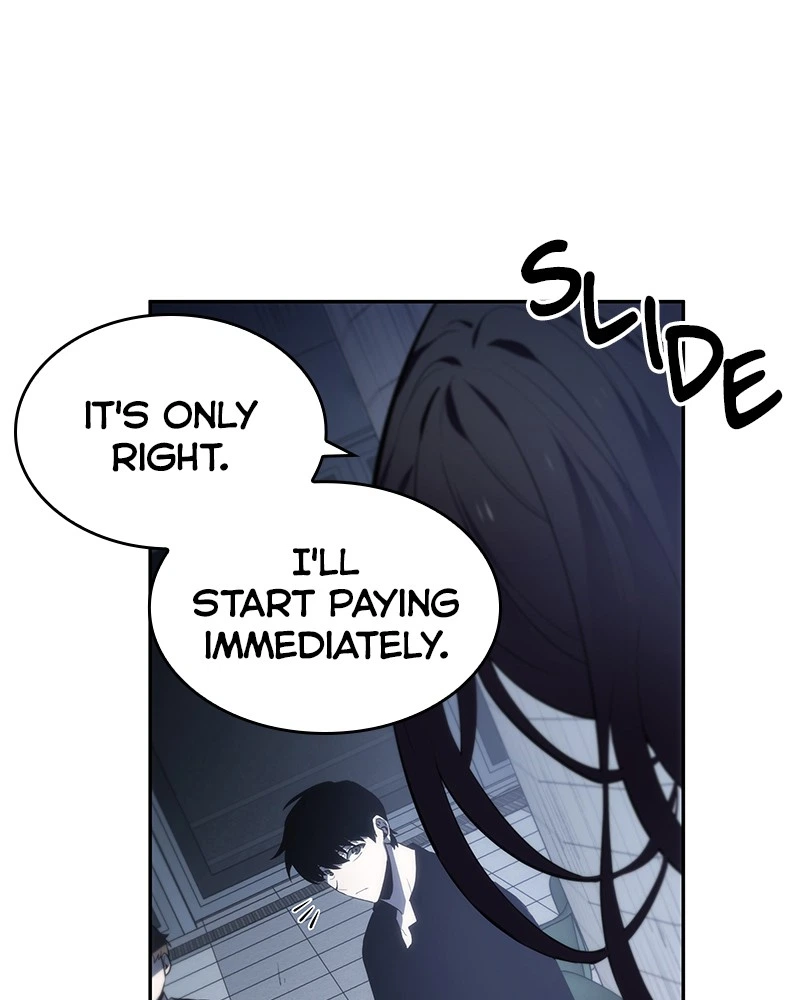 Omniscient Reader Chapter 18 — page 28
