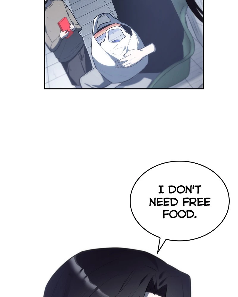 Omniscient Reader Chapter 18 — page 29