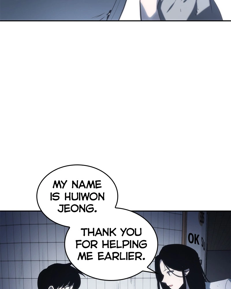 Omniscient Reader Chapter 18 — page 31