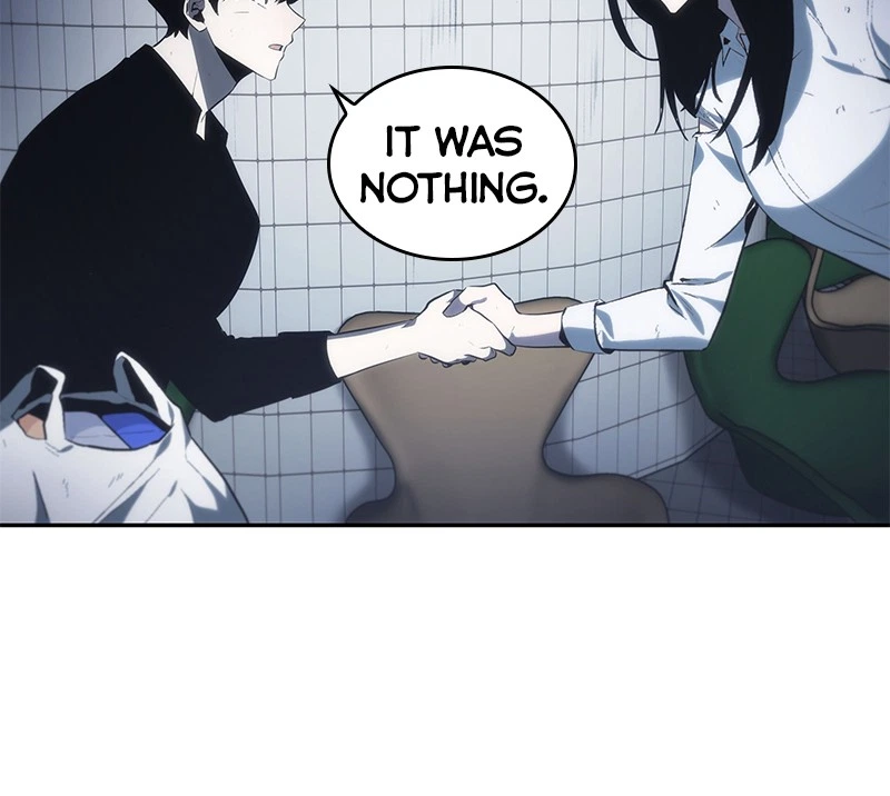 Omniscient Reader Chapter 18 — page 32