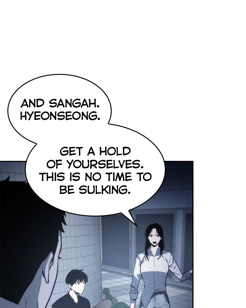 Omniscient Reader Chapter 18 — page 33