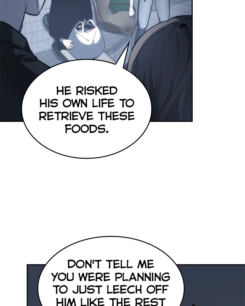 Omniscient Reader Chapter 18 — page 34